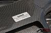 TW Competition's 2002 E46 M3 ***pic's &amp; info***-11.jpg