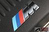 TW Competition's 2002 E46 M3 ***pic's &amp; info***-12.jpg