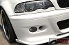 TW Competition's 2002 E46 M3 ***pic's &amp; info***-13.jpg