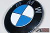 TW Competition's 2002 E46 M3 ***pic's &amp; info***-14.jpg