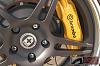 TW Competition's 2002 E46 M3 ***pic's &amp; info***-16.jpg