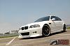 TW Competition's 2002 E46 M3 ***pic's &amp; info***-17.jpg