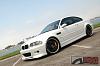 TW Competition's 2002 E46 M3 ***pic's &amp; info***-18.jpg