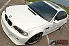 TW Competition's 2002 E46 M3 ***pic's &amp; info***-19.jpg