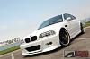 TW Competition's 2002 E46 M3 ***pic's &amp; info***-20.jpg