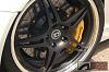 TW Competition's 2002 E46 M3 ***pic's &amp; info***-22.jpg