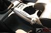 TW Competition's 2002 E46 M3 ***pic's &amp; info***-25.jpg