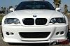TW Competition's 2002 E46 M3 ***pic's &amp; info***-27.jpg