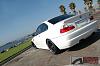 TW Competition's 2002 E46 M3 ***pic's &amp; info***-28.jpg