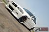 TW Competition's 2002 E46 M3 ***pic's &amp; info***-29.jpg