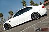 TW Competition's 2002 E46 M3 ***pic's &amp; info***-30.jpg