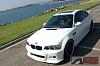 TW Competition's 2002 E46 M3 ***pic's &amp; info***-31.jpg