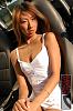 Team Hybrid's  1997 Porsche Boxster GT3 RS ***pic's &amp; info***-2.jpg
