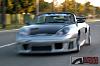 Team Hybrid's  1997 Porsche Boxster GT3 RS ***pic's &amp; info***-10.jpg