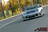 Team Hybrid's  1997 Porsche Boxster GT3 RS ***pic's &amp; info***-11.jpg