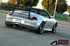 Team Hybrid's  1997 Porsche Boxster GT3 RS ***pic's &amp; info***-12.jpg