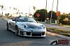 Team Hybrid's  1997 Porsche Boxster GT3 RS ***pic's &amp; info***-13.jpg