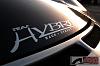 Team Hybrid's  1997 Porsche Boxster GT3 RS ***pic's &amp; info***-14.jpg