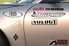 Team Hybrid's  1997 Porsche Boxster GT3 RS ***pic's &amp; info***-15.jpg