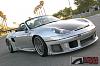 Team Hybrid's  1997 Porsche Boxster GT3 RS ***pic's &amp; info***-16.jpg