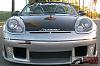 Team Hybrid's  1997 Porsche Boxster GT3 RS ***pic's &amp; info***-17.jpg