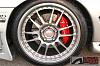 Team Hybrid's  1997 Porsche Boxster GT3 RS ***pic's &amp; info***-19.jpg