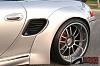Team Hybrid's  1997 Porsche Boxster GT3 RS ***pic's &amp; info***-20.jpg