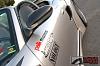Team Hybrid's  1997 Porsche Boxster GT3 RS ***pic's &amp; info***-21.jpg