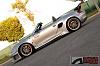 Team Hybrid's  1997 Porsche Boxster GT3 RS ***pic's &amp; info***-22.jpg