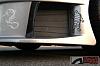 Team Hybrid's  1997 Porsche Boxster GT3 RS ***pic's &amp; info***-23.jpg