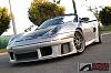 Team Hybrid's  1997 Porsche Boxster GT3 RS ***pic's &amp; info***-24.jpg