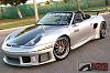Team Hybrid's  1997 Porsche Boxster GT3 RS ***pic's &amp; info***-25.jpg