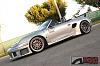 Team Hybrid's  1997 Porsche Boxster GT3 RS ***pic's &amp; info***-26.jpg