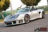 Team Hybrid's  1997 Porsche Boxster GT3 RS ***pic's &amp; info***-27.jpg