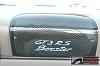 Team Hybrid's  1997 Porsche Boxster GT3 RS ***pic's &amp; info***-28.jpg