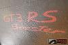 Team Hybrid's  1997 Porsche Boxster GT3 RS ***pic's &amp; info***-29.jpg
