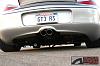 Team Hybrid's  1997 Porsche Boxster GT3 RS ***pic's &amp; info***-30.jpg