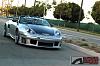 Team Hybrid's  1997 Porsche Boxster GT3 RS ***pic's &amp; info***-31.jpg