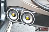 Team Hybrid's  1997 Porsche Boxster GT3 RS ***pic's &amp; info***-35.jpg