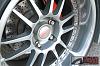 Team Hybrid's  1997 Porsche Boxster GT3 RS ***pic's &amp; info***-36.jpg