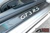 Team Hybrid's  1997 Porsche Boxster GT3 RS ***pic's &amp; info***-38.jpg
