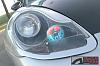 Team Hybrid's  1997 Porsche Boxster GT3 RS ***pic's &amp; info***-39.jpg
