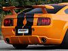 2006 Geiger Mustang GT 520-4.jpg