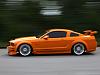 2006 Geiger Mustang GT 520-6.jpg
