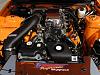 2006 Geiger Mustang GT 520-7.jpg