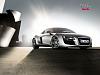 Audi R8 Revealed-r8.par.0099.image.jpg