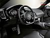 Audi R8 Revealed-r8.par.0101.image.jpg