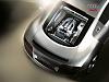 Audi R8 Revealed-r8.par.0102.image.jpg