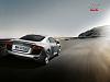 Audi R8 Revealed-r8.par.0104.image.jpg