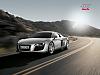 Audi R8 Revealed-r8.par.0105.image.jpg